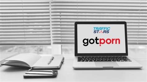 gotporn|Got Porn Tube: Free Porn Videos And Top Sex Movies On .